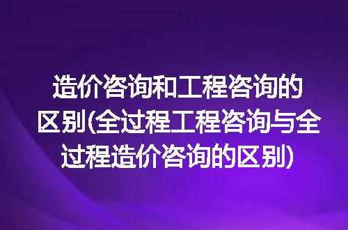 https://jian-housekeeper.oss-cn-beijing.aliyuncs.com/news/bannerImage/249009.jpg