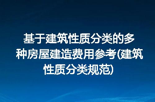 https://jian-housekeeper.oss-cn-beijing.aliyuncs.com/news/bannerImage/249017.jpg