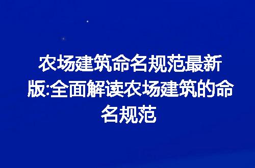 https://jian-housekeeper.oss-cn-beijing.aliyuncs.com/news/bannerImage/249024.jpg