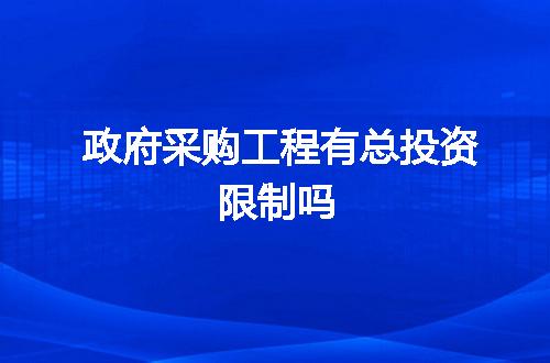 https://jian-housekeeper.oss-cn-beijing.aliyuncs.com/news/bannerImage/249025.jpg