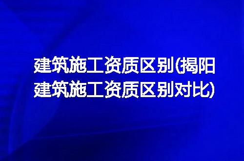 https://jian-housekeeper.oss-cn-beijing.aliyuncs.com/news/bannerImage/249026.jpg