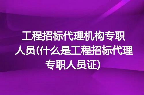 https://jian-housekeeper.oss-cn-beijing.aliyuncs.com/news/bannerImage/249038.jpg