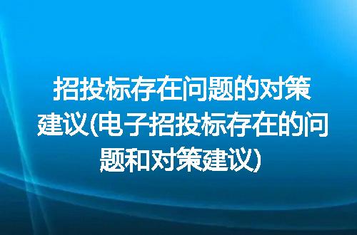 https://jian-housekeeper.oss-cn-beijing.aliyuncs.com/news/bannerImage/249051.jpg