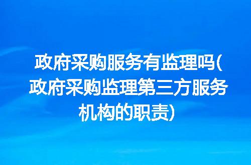 https://jian-housekeeper.oss-cn-beijing.aliyuncs.com/news/bannerImage/249057.jpg