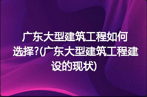 https://jian-housekeeper.oss-cn-beijing.aliyuncs.com/news/bannerImage/249063.jpg