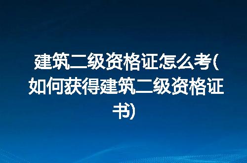 https://jian-housekeeper.oss-cn-beijing.aliyuncs.com/news/bannerImage/249081.jpg