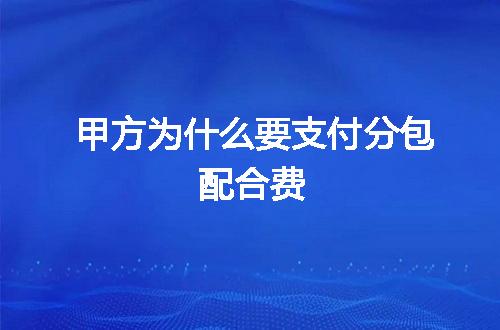 https://jian-housekeeper.oss-cn-beijing.aliyuncs.com/news/bannerImage/249117.jpg
