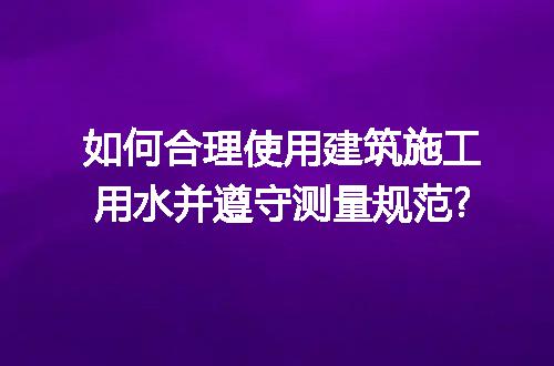 https://jian-housekeeper.oss-cn-beijing.aliyuncs.com/news/bannerImage/249118.jpg