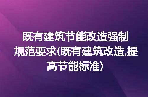https://jian-housekeeper.oss-cn-beijing.aliyuncs.com/news/bannerImage/249149.jpg