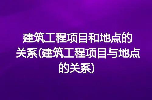 https://jian-housekeeper.oss-cn-beijing.aliyuncs.com/news/bannerImage/249160.jpg