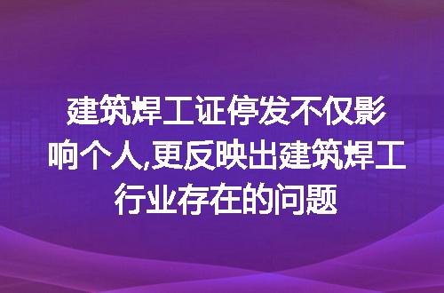 https://jian-housekeeper.oss-cn-beijing.aliyuncs.com/news/bannerImage/249172.jpg