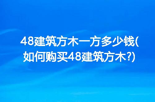 https://jian-housekeeper.oss-cn-beijing.aliyuncs.com/news/bannerImage/249176.jpg
