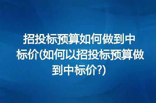 https://jian-housekeeper.oss-cn-beijing.aliyuncs.com/news/bannerImage/249179.jpg