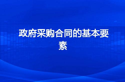 https://jian-housekeeper.oss-cn-beijing.aliyuncs.com/news/bannerImage/249187.jpg