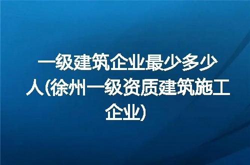 https://jian-housekeeper.oss-cn-beijing.aliyuncs.com/news/bannerImage/249194.jpg