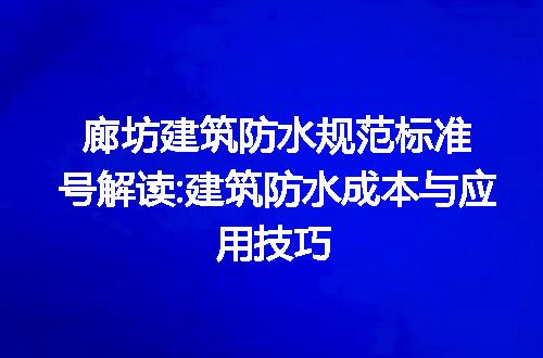 https://jian-housekeeper.oss-cn-beijing.aliyuncs.com/news/bannerImage/249198.jpg