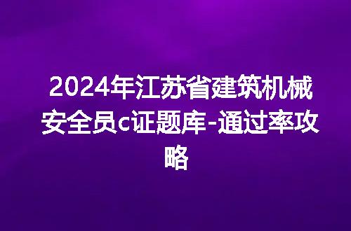 https://jian-housekeeper.oss-cn-beijing.aliyuncs.com/news/bannerImage/249218.jpg
