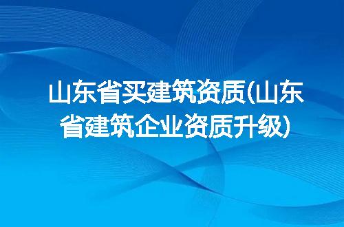 https://jian-housekeeper.oss-cn-beijing.aliyuncs.com/news/bannerImage/249292.jpg