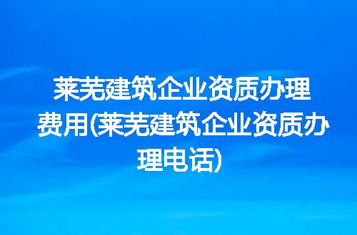 https://jian-housekeeper.oss-cn-beijing.aliyuncs.com/news/bannerImage/249296.jpg