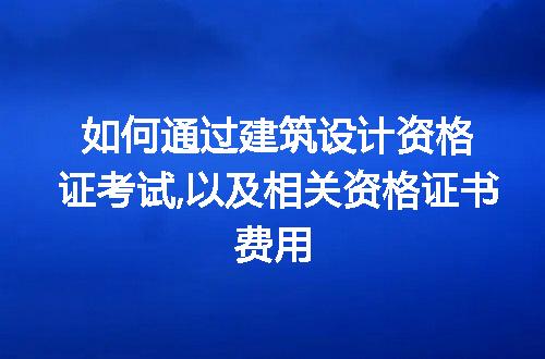 https://jian-housekeeper.oss-cn-beijing.aliyuncs.com/news/bannerImage/249316.jpg