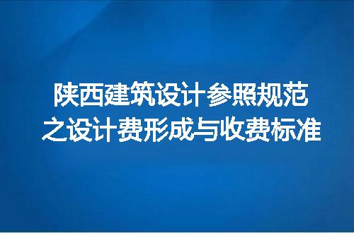https://jian-housekeeper.oss-cn-beijing.aliyuncs.com/news/bannerImage/249321.jpg