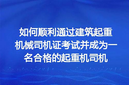 https://jian-housekeeper.oss-cn-beijing.aliyuncs.com/news/bannerImage/249336.jpg