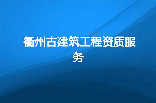 https://jian-housekeeper.oss-cn-beijing.aliyuncs.com/news/bannerImage/249352.jpg