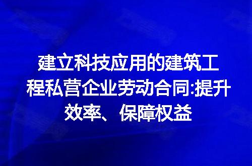 https://jian-housekeeper.oss-cn-beijing.aliyuncs.com/news/bannerImage/249389.jpg