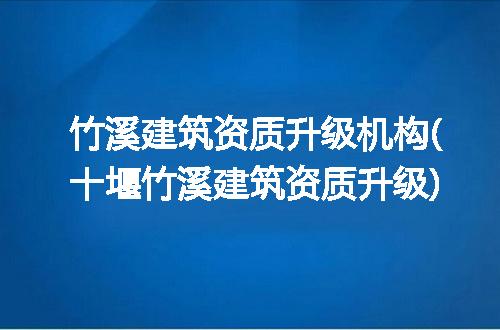https://jian-housekeeper.oss-cn-beijing.aliyuncs.com/news/bannerImage/249447.jpg