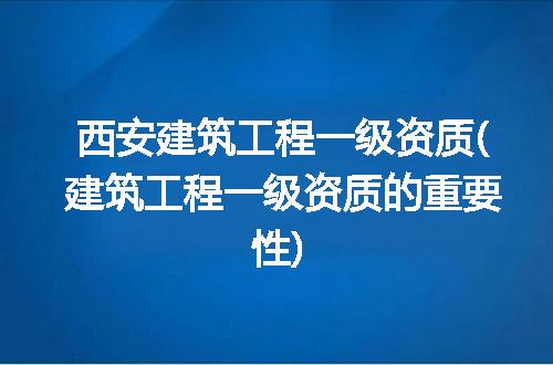 https://jian-housekeeper.oss-cn-beijing.aliyuncs.com/news/bannerImage/249518.jpg