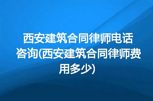https://jian-housekeeper.oss-cn-beijing.aliyuncs.com/news/bannerImage/249544.jpg