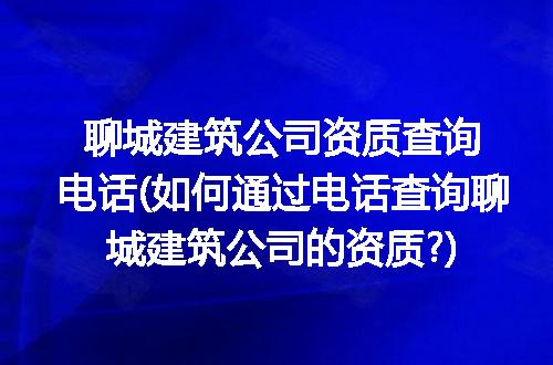 https://jian-housekeeper.oss-cn-beijing.aliyuncs.com/news/bannerImage/249569.jpg