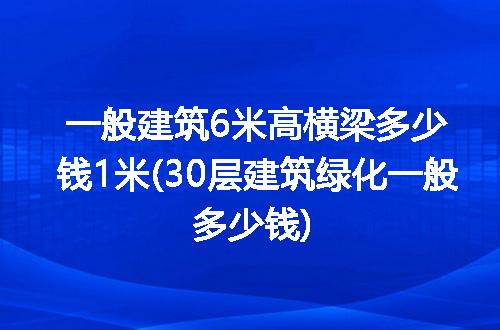 https://jian-housekeeper.oss-cn-beijing.aliyuncs.com/news/bannerImage/249761.jpg