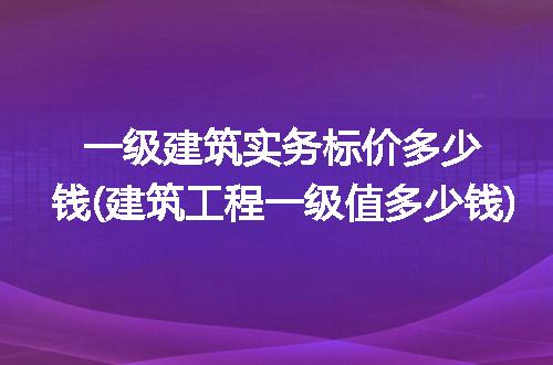 https://jian-housekeeper.oss-cn-beijing.aliyuncs.com/news/bannerImage/249781.jpg