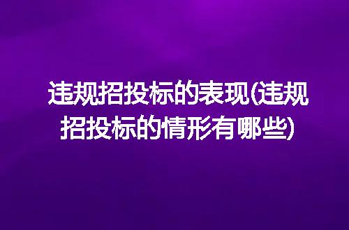 https://jian-housekeeper.oss-cn-beijing.aliyuncs.com/news/bannerImage/249784.jpg
