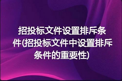 https://jian-housekeeper.oss-cn-beijing.aliyuncs.com/news/bannerImage/249788.jpg
