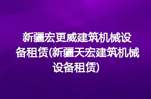 https://jian-housekeeper.oss-cn-beijing.aliyuncs.com/news/bannerImage/249819.jpg