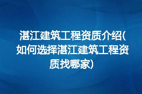 https://jian-housekeeper.oss-cn-beijing.aliyuncs.com/news/bannerImage/249821.jpg