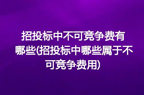 https://jian-housekeeper.oss-cn-beijing.aliyuncs.com/news/bannerImage/249823.jpg