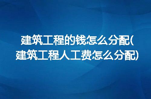 https://jian-housekeeper.oss-cn-beijing.aliyuncs.com/news/bannerImage/249827.jpg