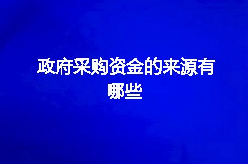 https://jian-housekeeper.oss-cn-beijing.aliyuncs.com/news/bannerImage/249879.jpg