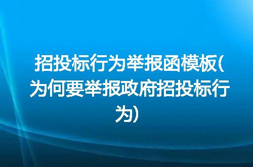 https://jian-housekeeper.oss-cn-beijing.aliyuncs.com/news/bannerImage/249887.jpg