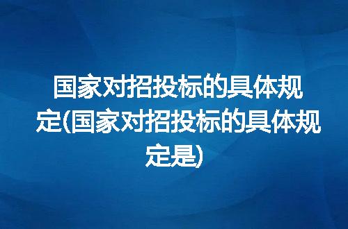 https://jian-housekeeper.oss-cn-beijing.aliyuncs.com/news/bannerImage/249893.jpg