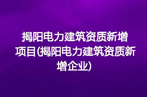 https://jian-housekeeper.oss-cn-beijing.aliyuncs.com/news/bannerImage/249912.jpg