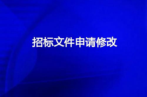 https://jian-housekeeper.oss-cn-beijing.aliyuncs.com/news/bannerImage/24992.jpg