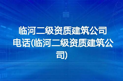 https://jian-housekeeper.oss-cn-beijing.aliyuncs.com/news/bannerImage/249921.jpg