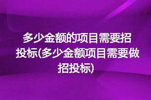 https://jian-housekeeper.oss-cn-beijing.aliyuncs.com/news/bannerImage/249923.jpg