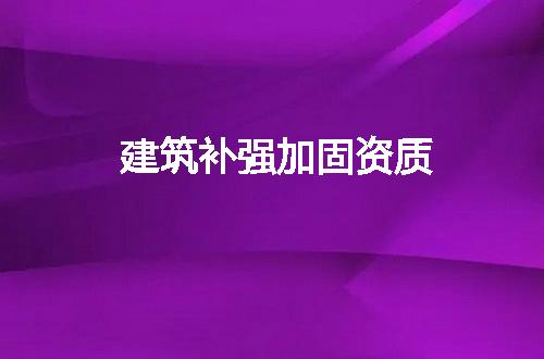 https://jian-housekeeper.oss-cn-beijing.aliyuncs.com/news/bannerImage/249949.jpg