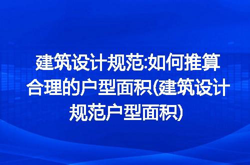 https://jian-housekeeper.oss-cn-beijing.aliyuncs.com/news/bannerImage/249962.jpg