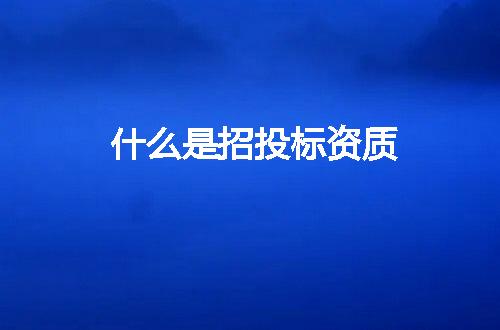 https://jian-housekeeper.oss-cn-beijing.aliyuncs.com/news/bannerImage/249963.jpg